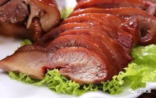 猪头娱乐圈吃瓜