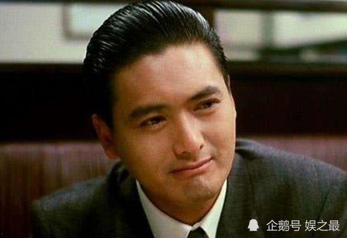 吃瓜娱乐圈华哥,瓜田里的明星风云录