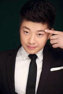 王帅个人资料图片,从个人资料图片看其独特魅力与人生轨迹