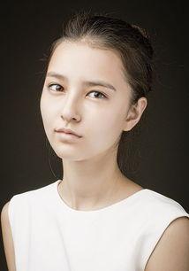 安慧媛资料,才华横溢的青年才俊，引领时代潮流的先锋