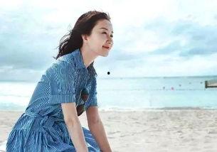 舒畅的老公个人资料,揭秘明星背后的低调人生