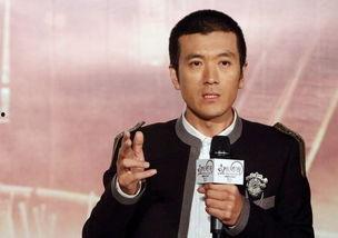 巨力集团杨子背景,从草根逆袭到商业巨头的传奇历程